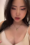 Screenshot_1