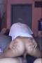 Screenshot_3