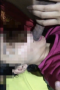 Screenshot_3