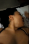 Screenshot_3