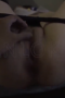 Screenshot_4