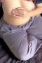 Screenshot_4