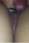 Screenshot_5