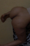 Screenshot_1
