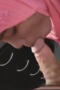 Screenshot_3