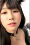 Screenshot_1