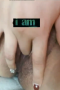 Screenshot_4