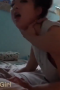 Screenshot_6
