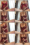 Screenshot_6