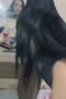 Screenshot_8