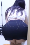 Screenshot_8