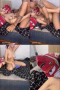 Screenshot_2