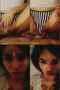 Screenshot_5